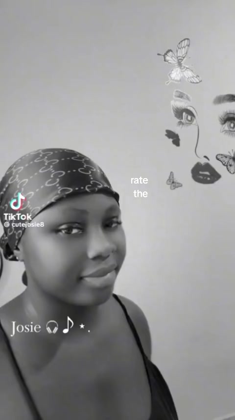 @yhawsurvivor