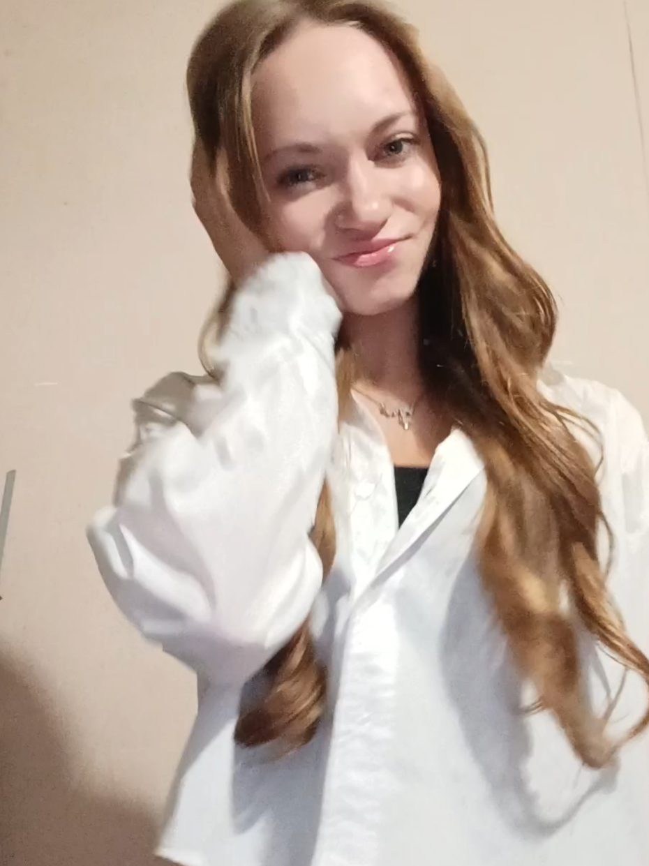@lerak108