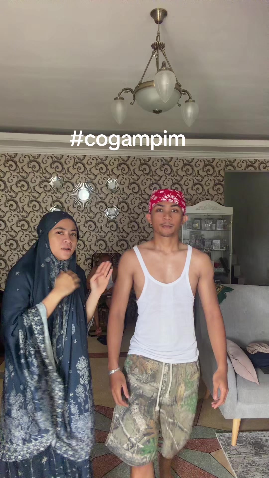 @ongkikavi