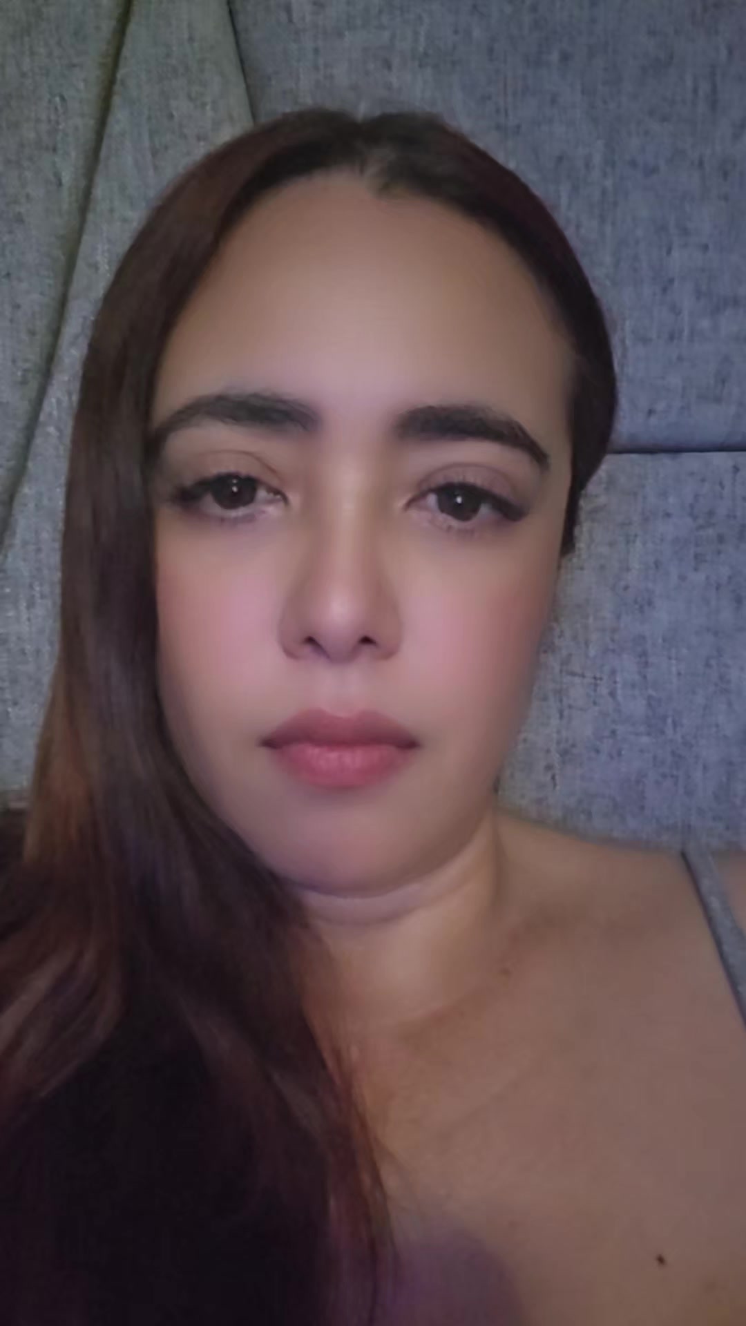 @Kary Benitez