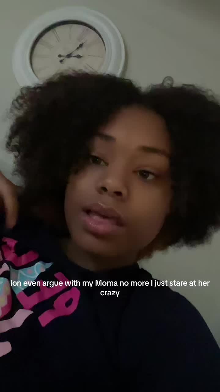 @Itz_toriiii