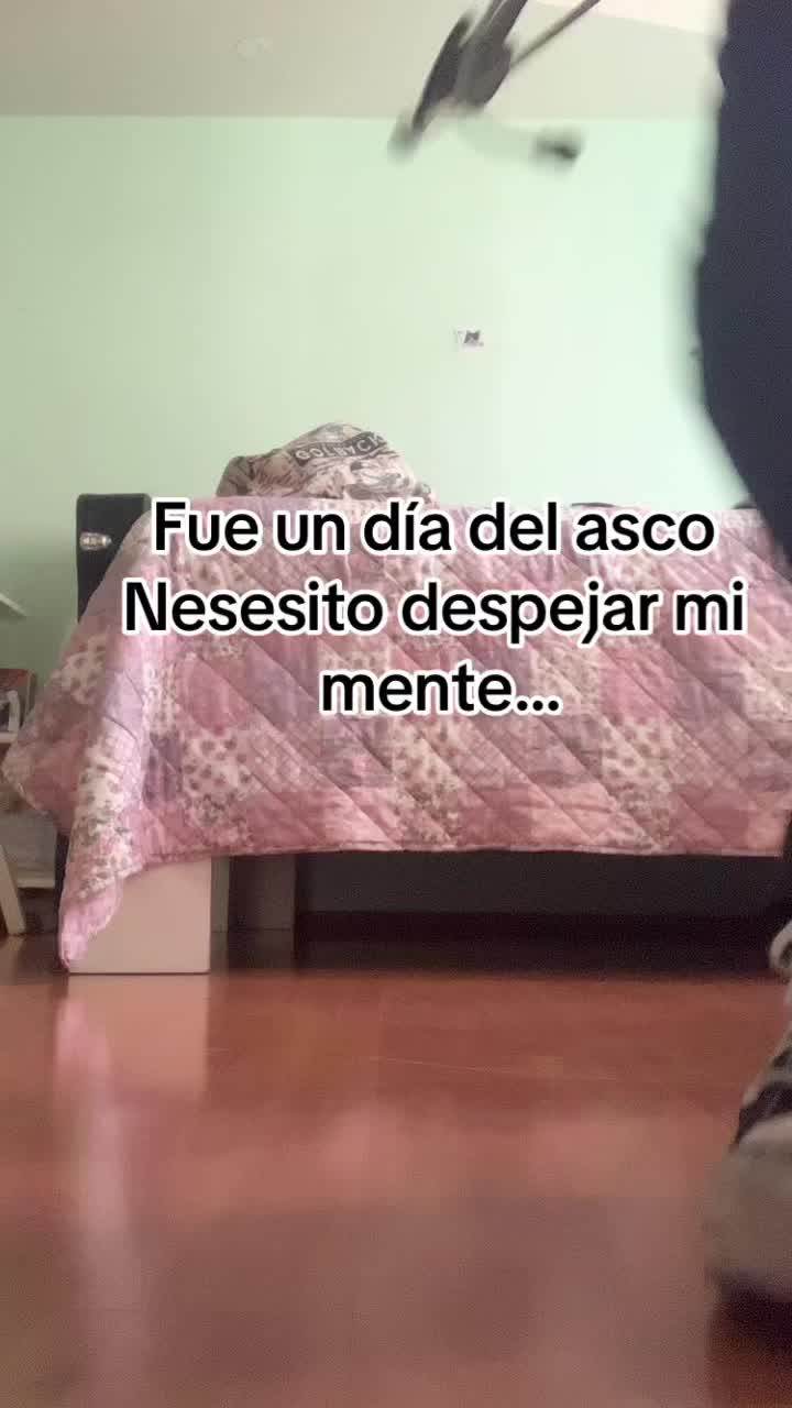 @Dannyela_PTJ