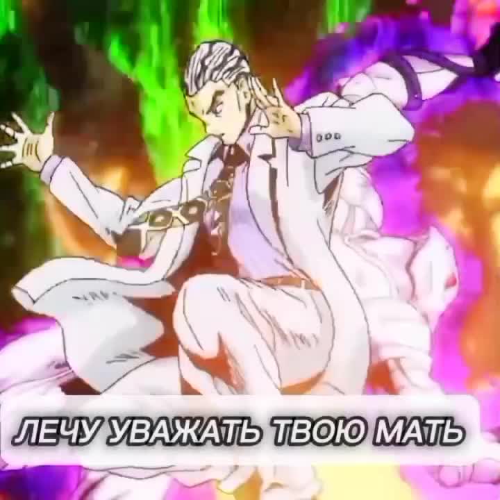 @Я НЕ ТАЙЛЕР ДЕРДЕН!!!