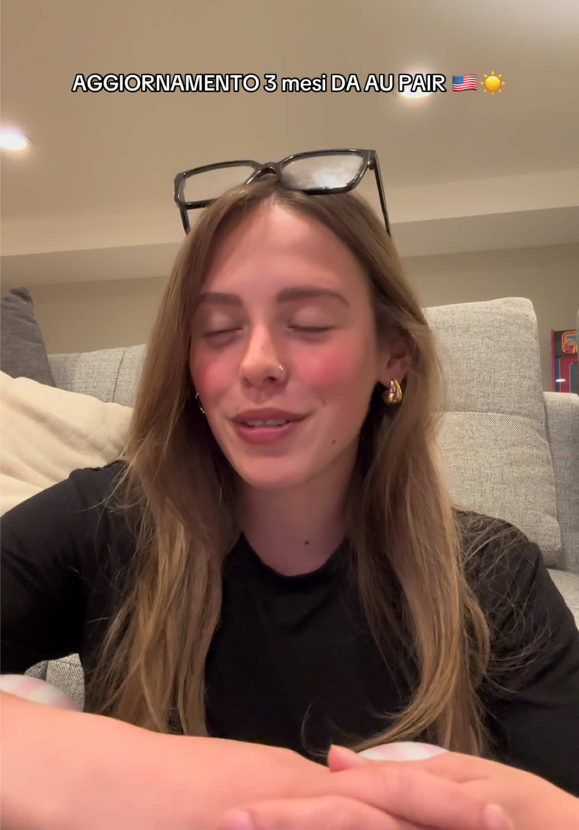 @grealisisters