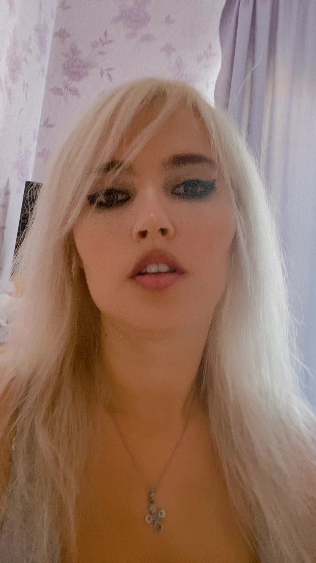 @antanina_yeliseyeva