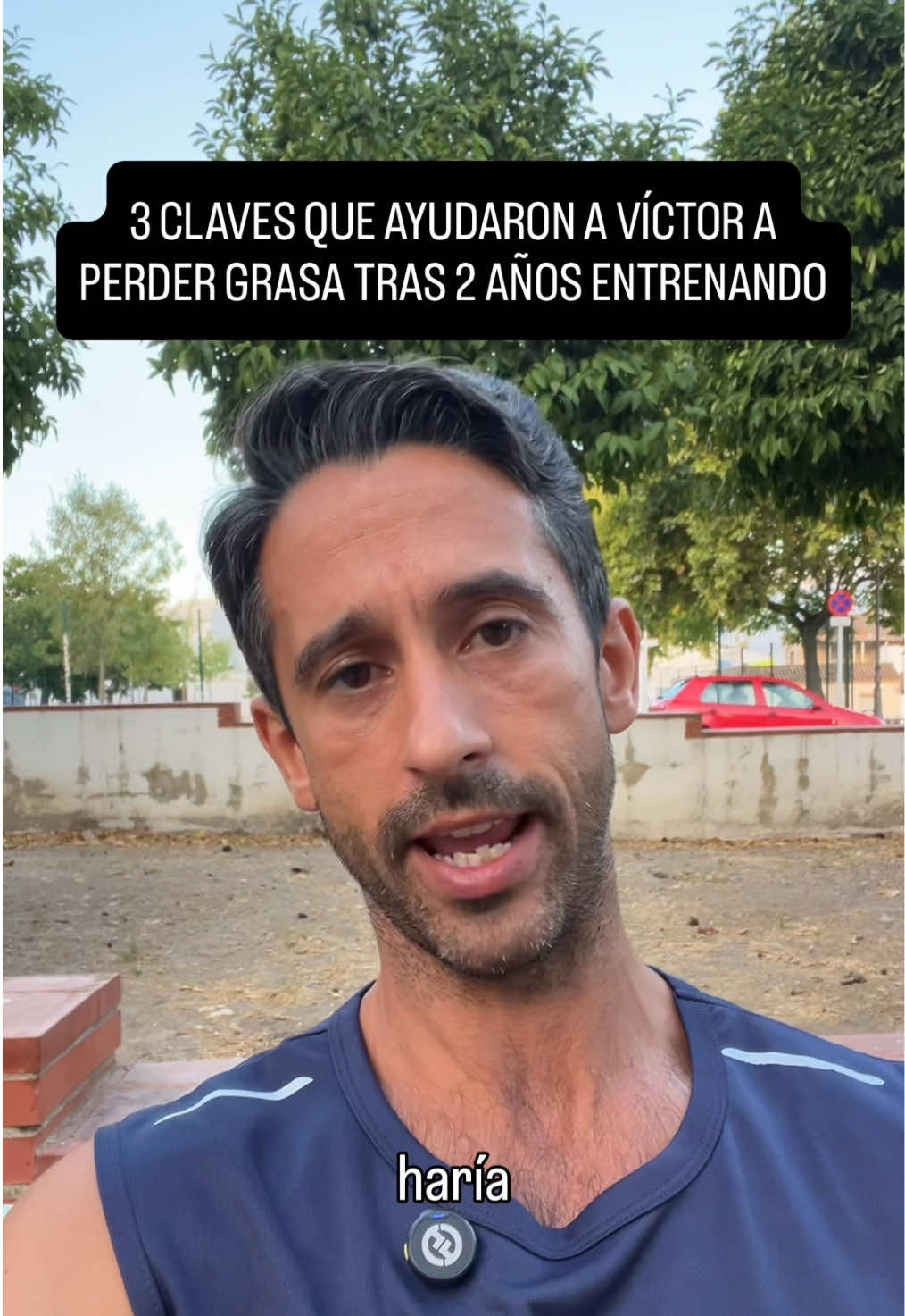 @Fgiltrainer