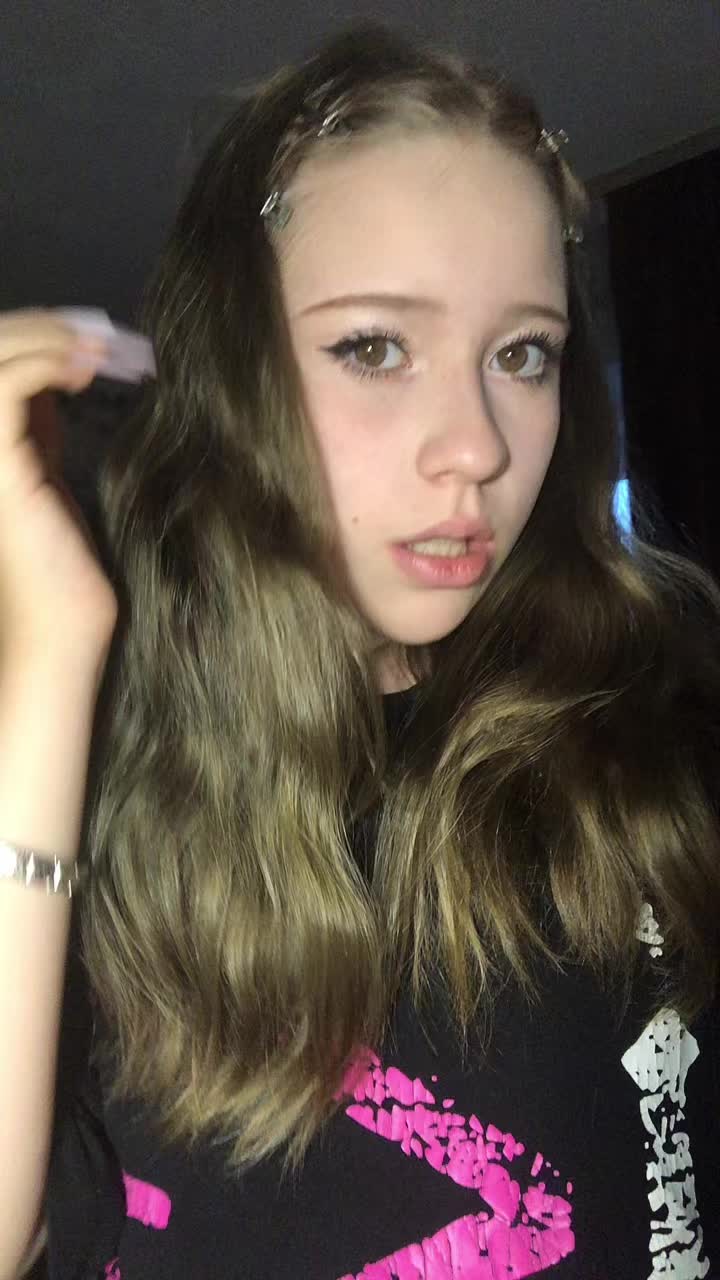 @disevel