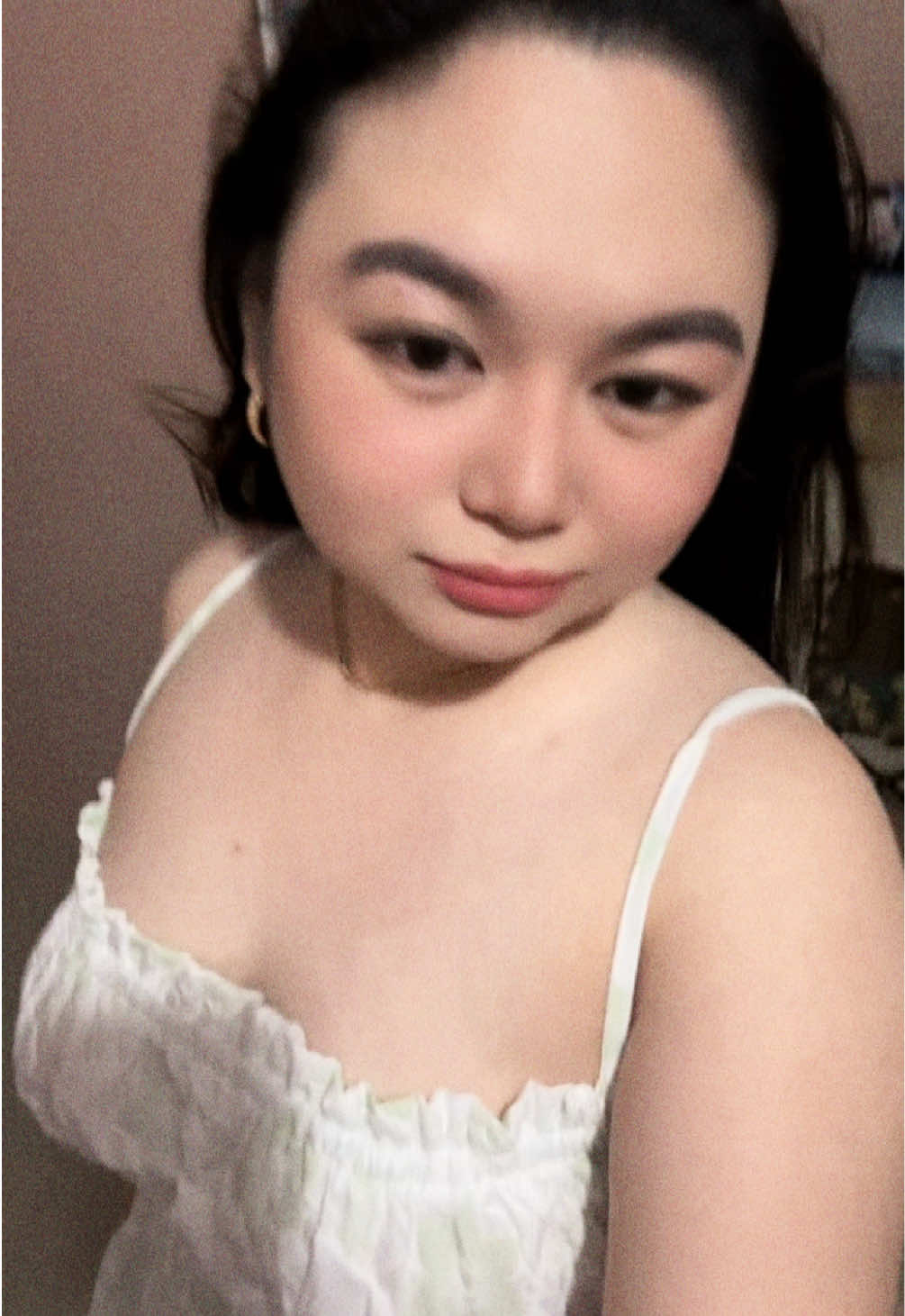 @DianneQin