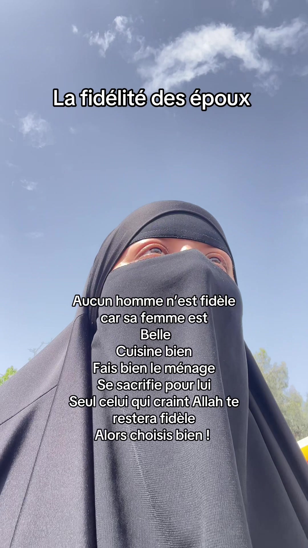 @myhijra2