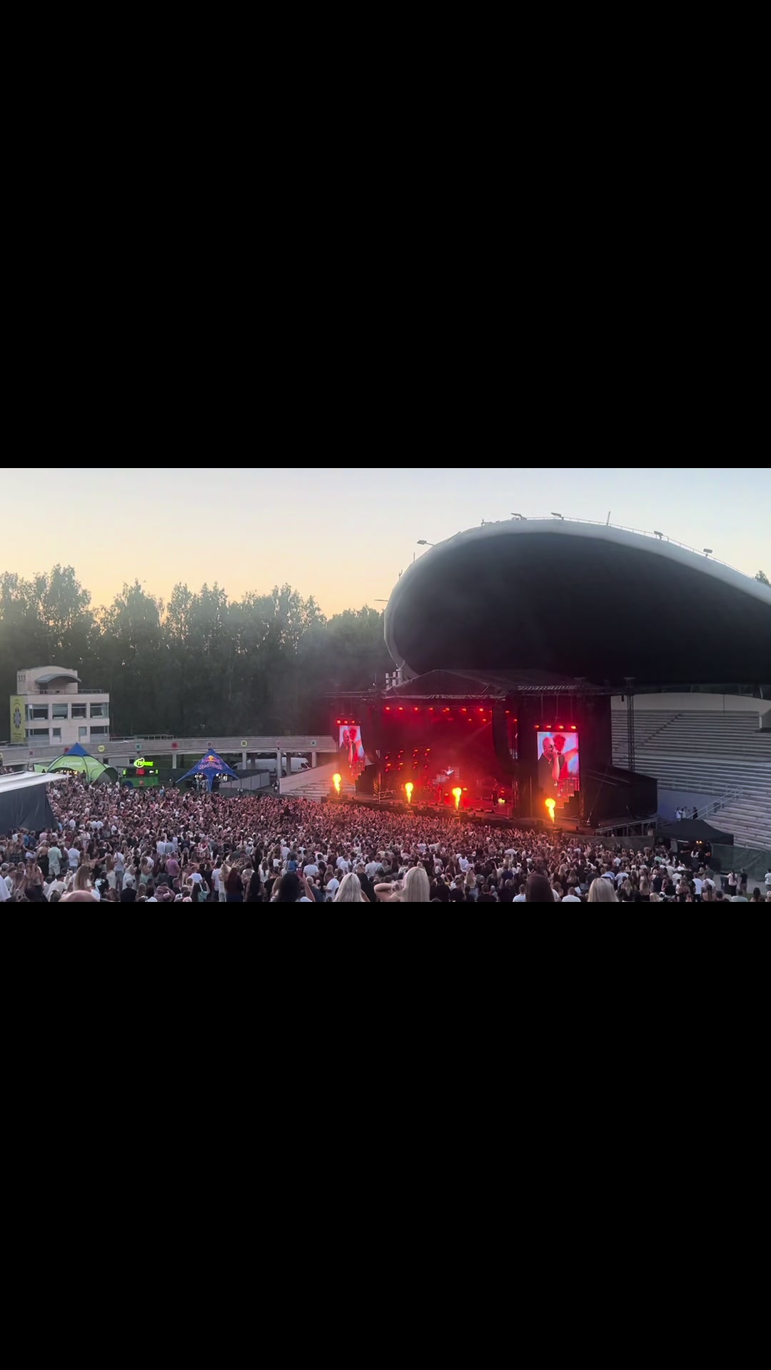 @Кристина