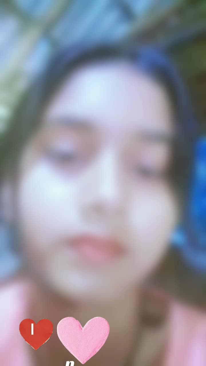 @Laxmi Ray