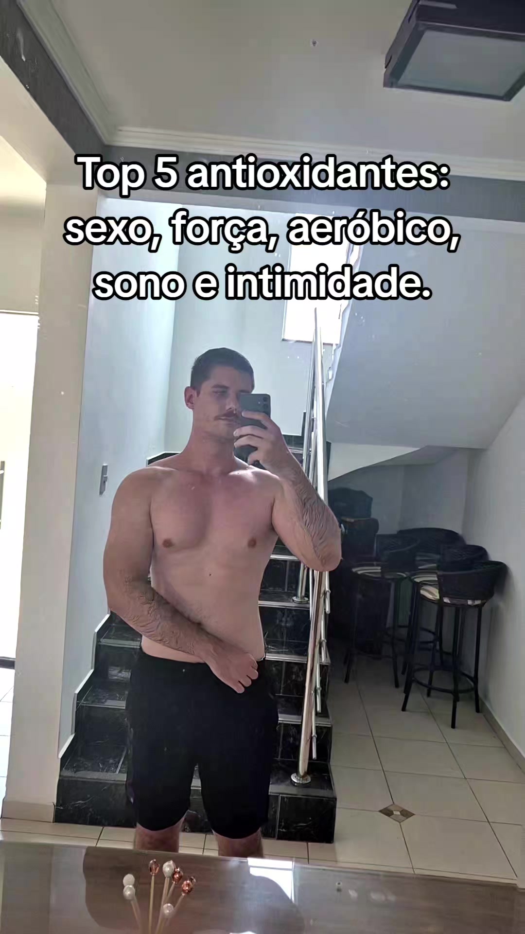 @enthonycichocki