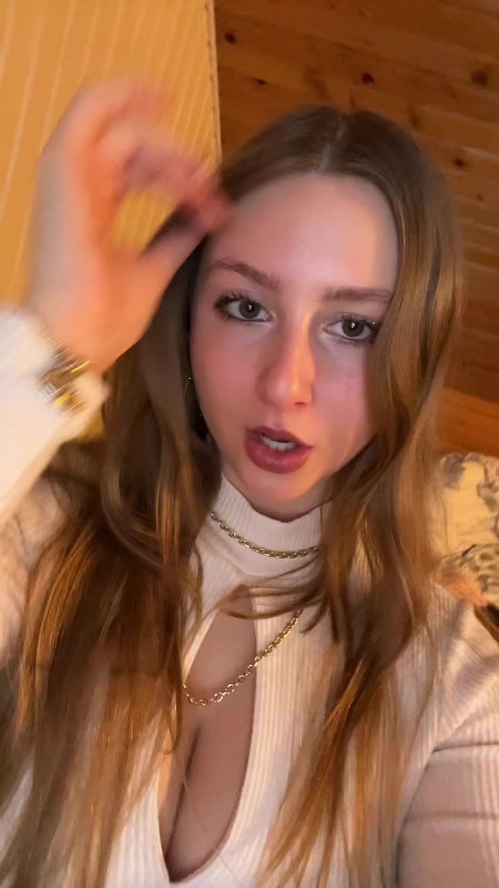 @✨ℒℯ𝓃𝒾✨