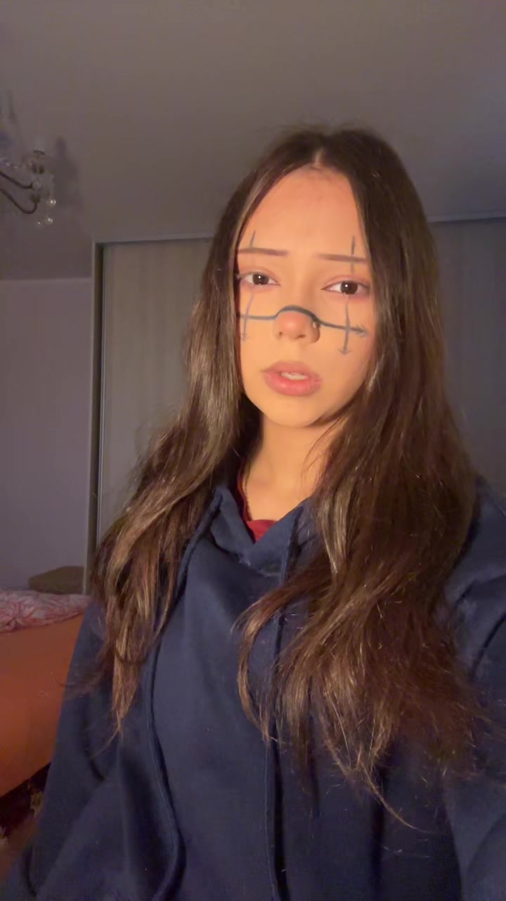 @M