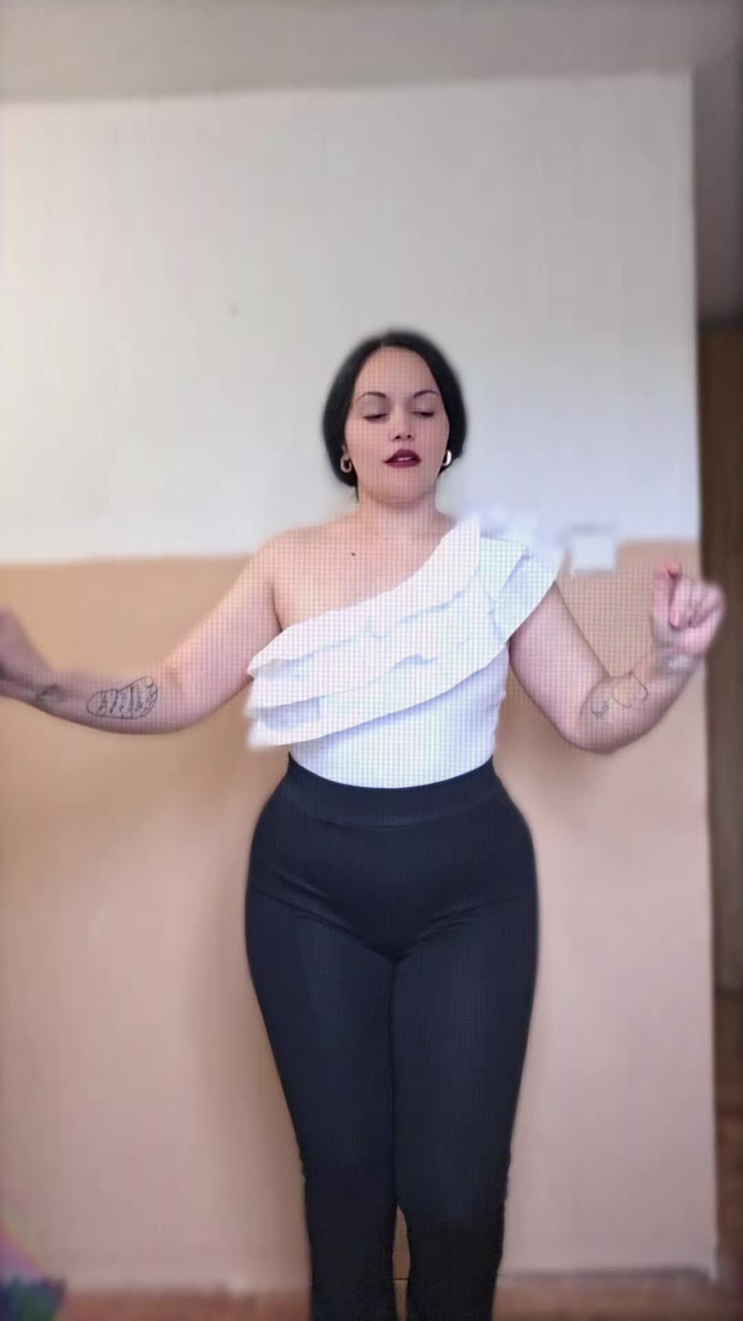 @🦋Gizella🦋