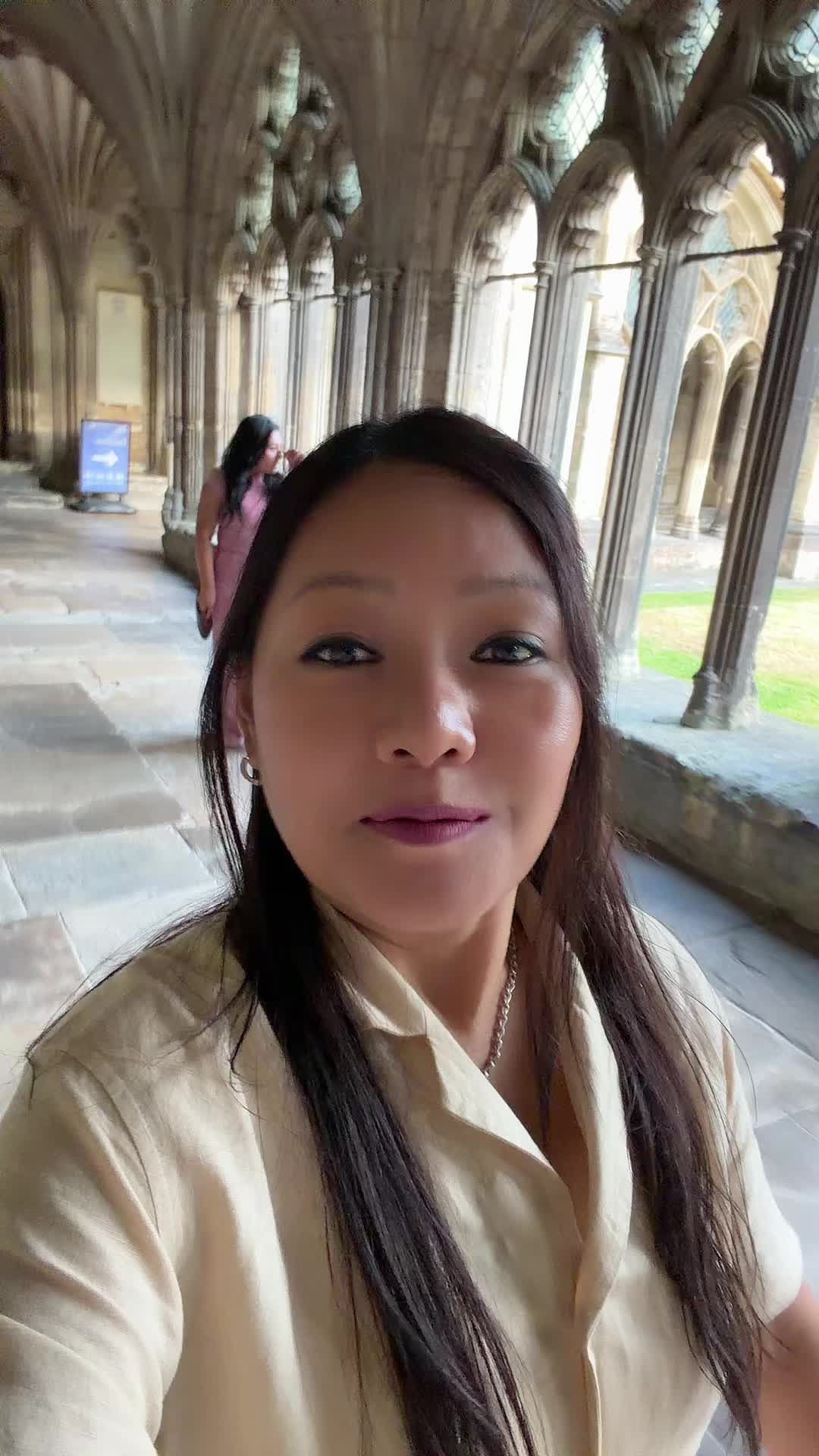 @Seema subarna