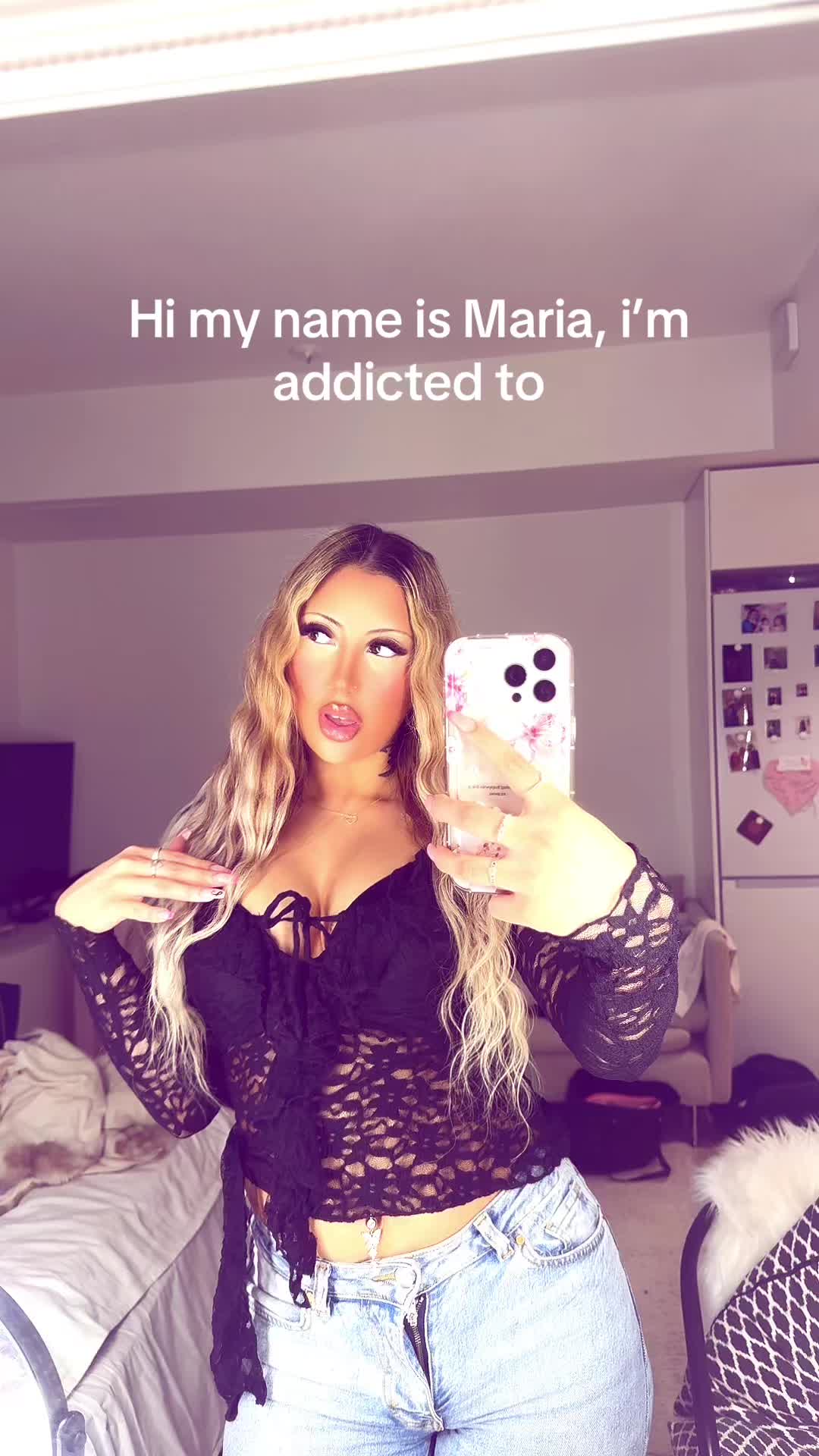 @Maria Sathiankhet