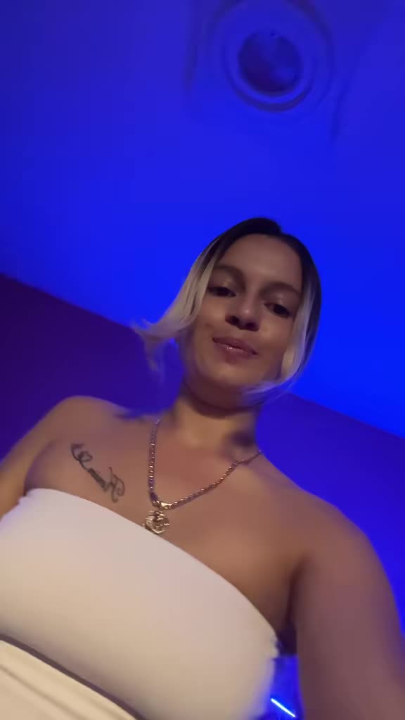 @🥀🖤КАРА СЕВДА🖤🥀