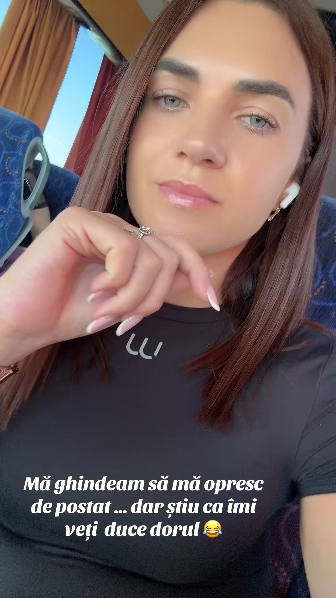 @Lidiakids_shop