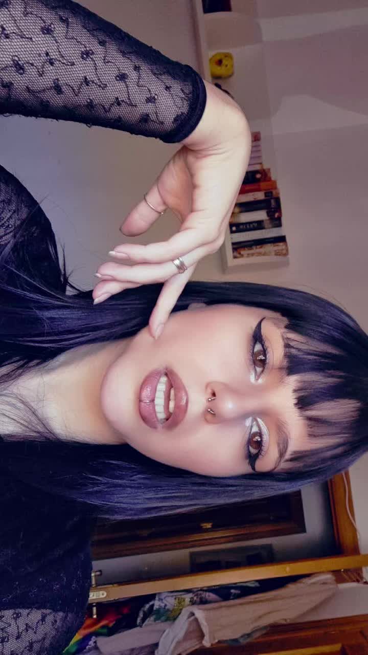 @Candela Bermejo P&eacute;re