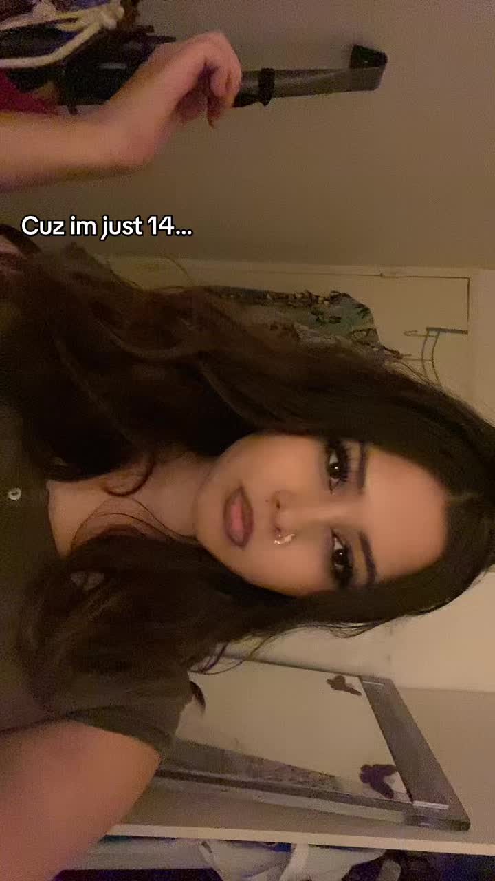 @ 