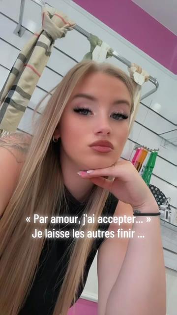 @steccy Mayence 🦔🦔
