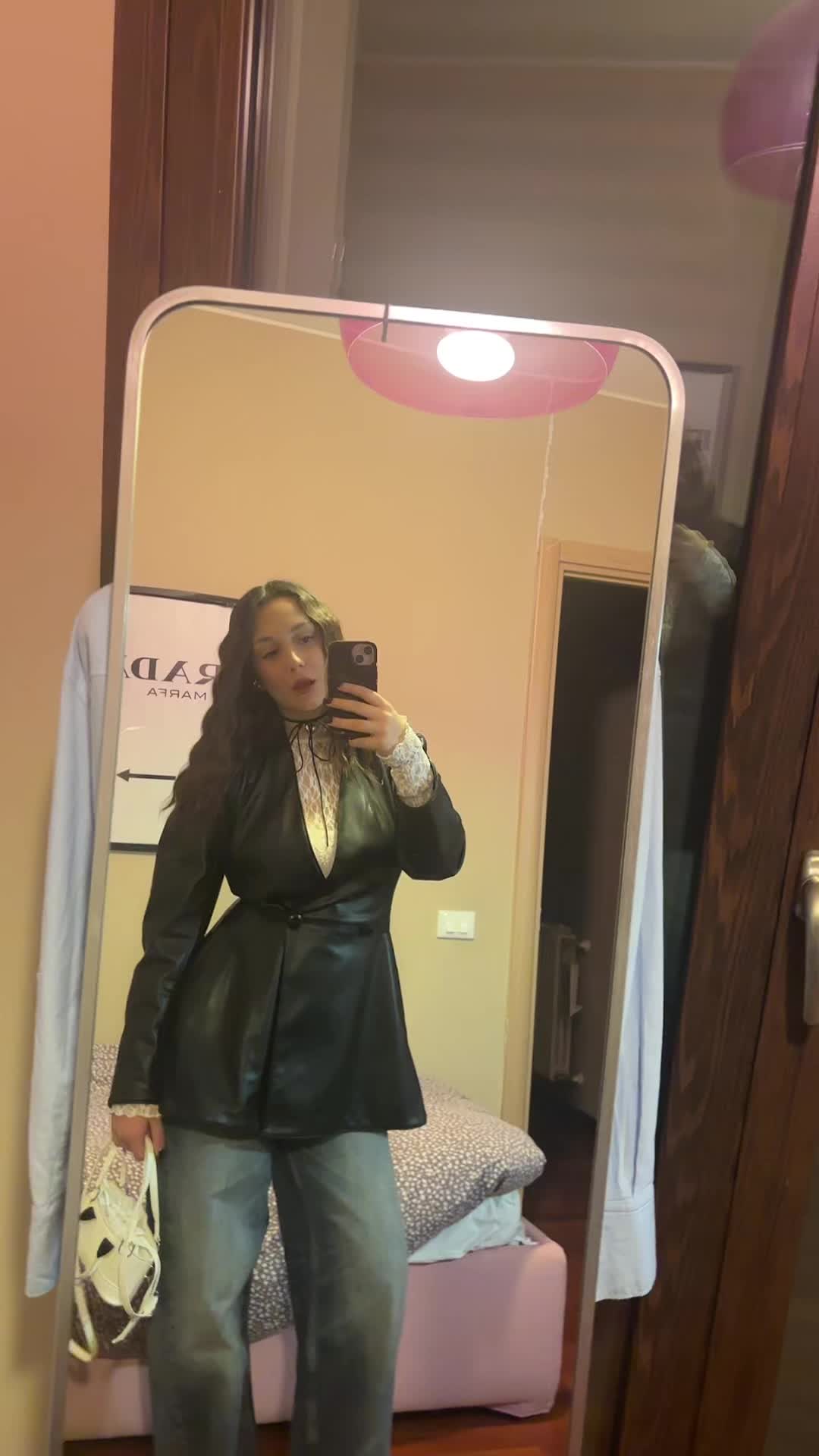 @mariagiovanna