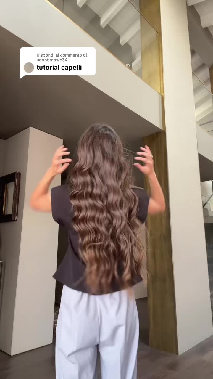 @sofiabonizzoni