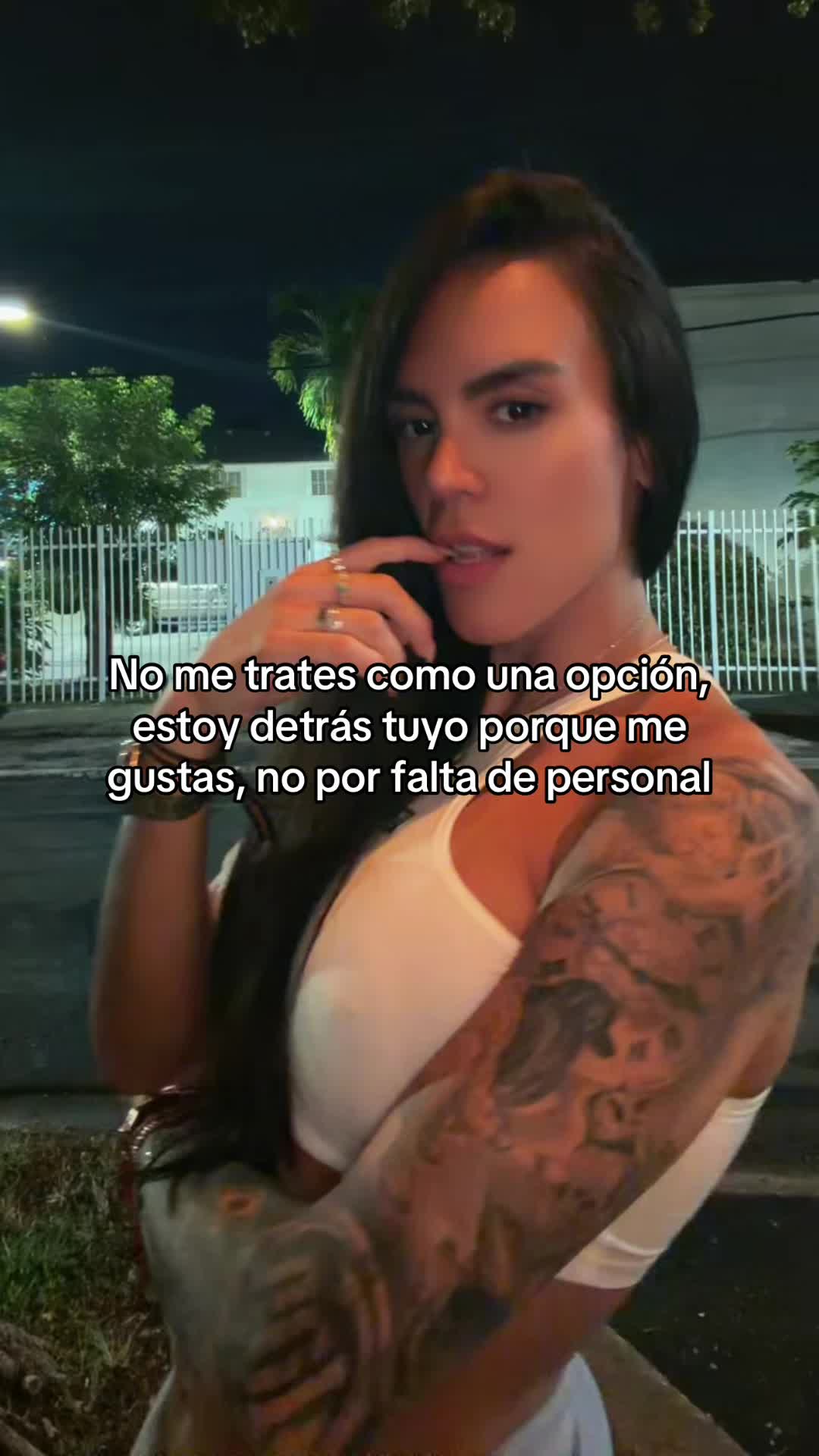 @Coral