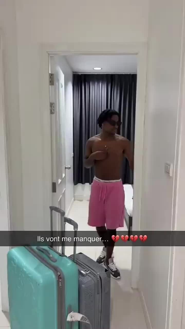 @Rozy&Hugo2
