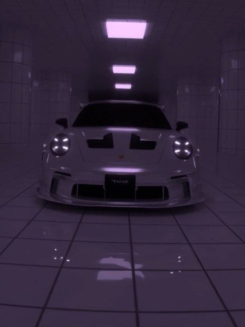 @𝐓𝐄𝐉𝐀𝐙