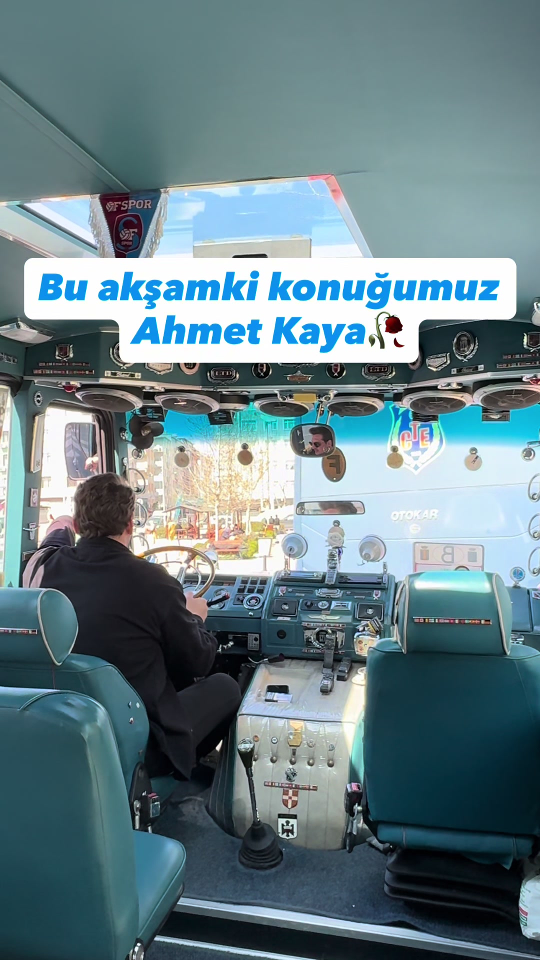 @dramogluu61