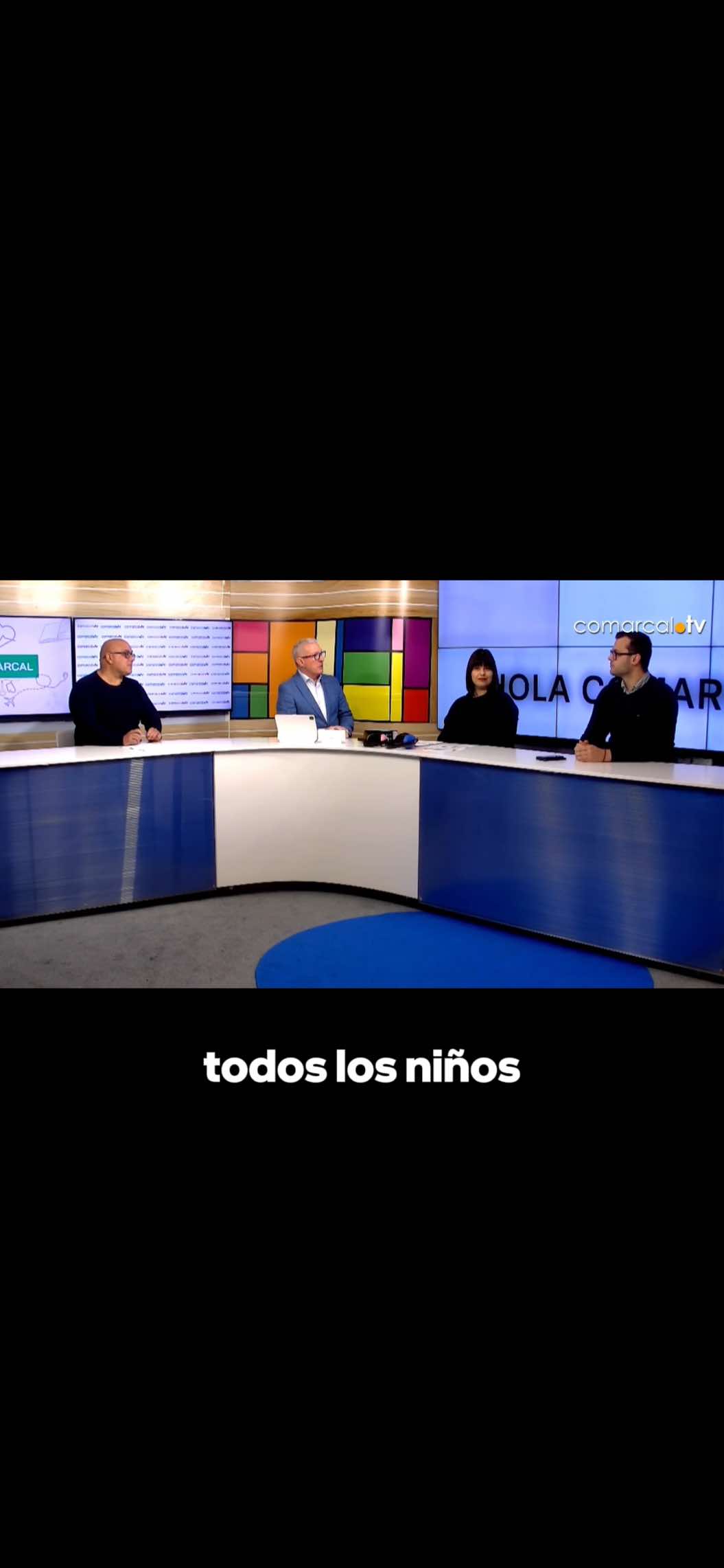 @adricamente | Psic&oacute;logo