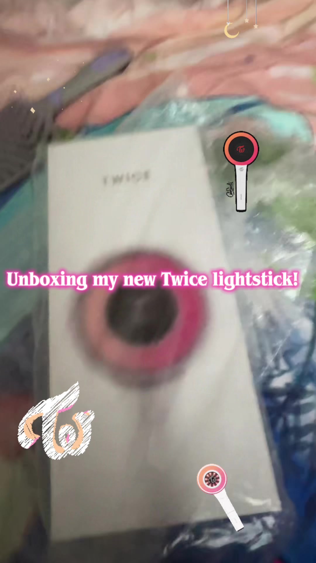 @LIVโท๐ถ๐ธ๐ชโ๐๐é