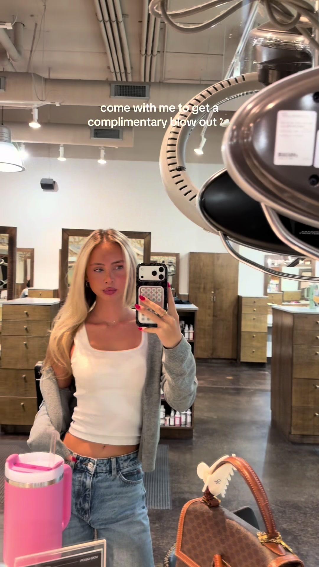 @coco