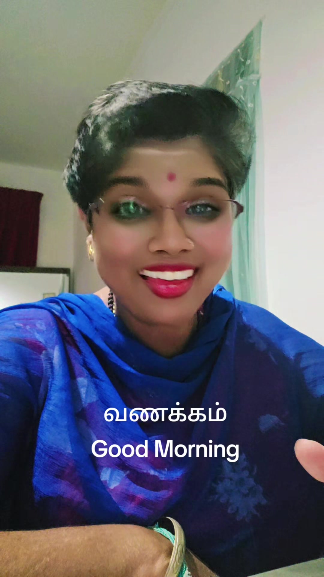 @Panja