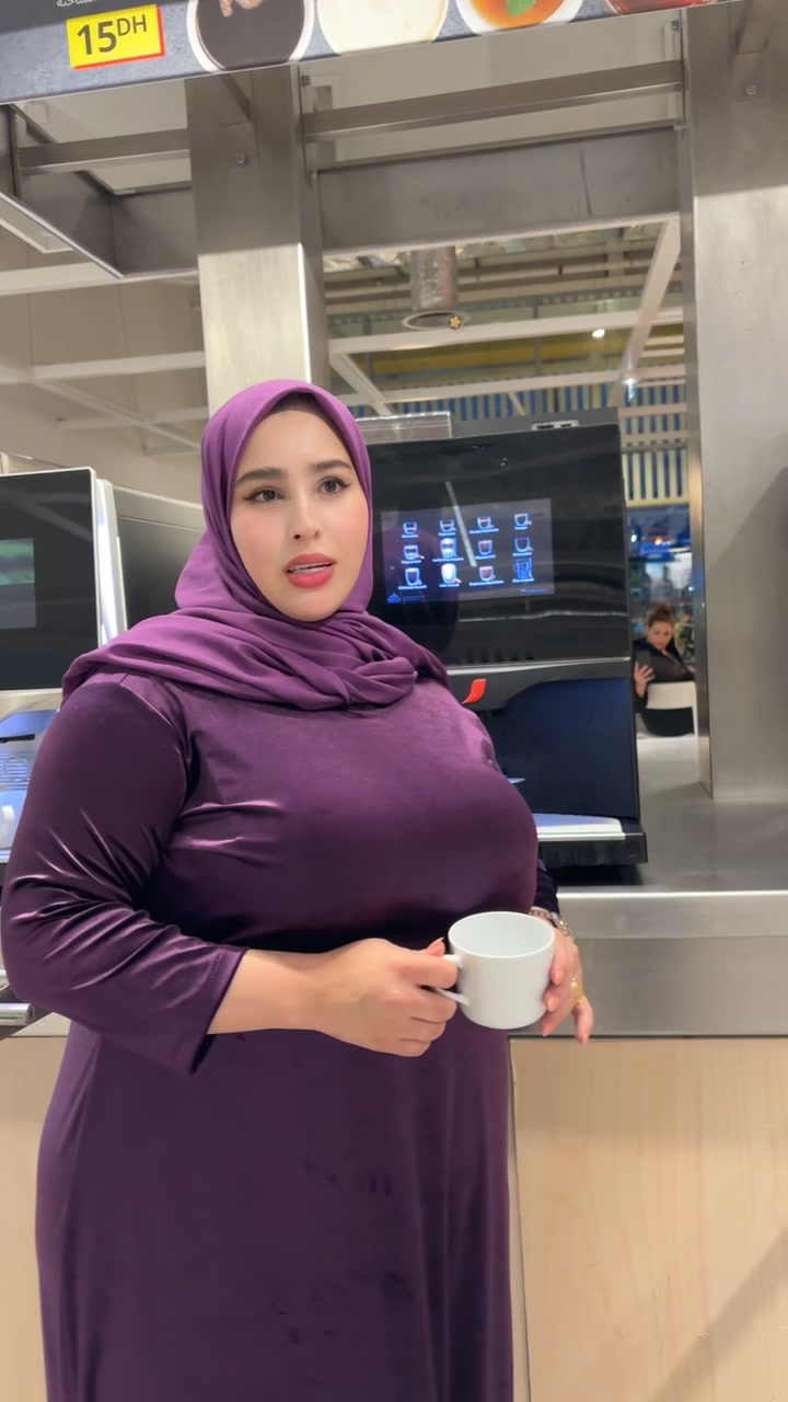 @siham hadrouji &hearts;️💎