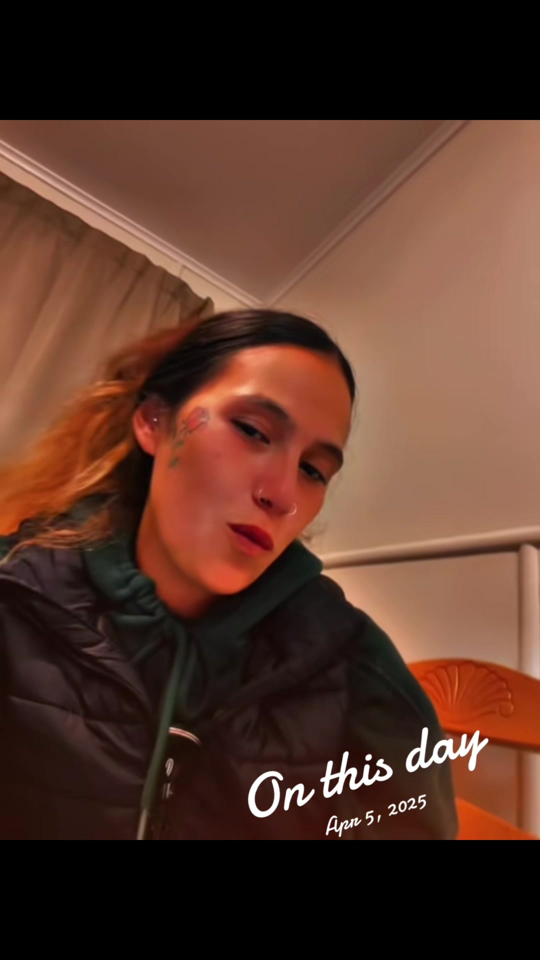 @SasTheRealBandit🤪