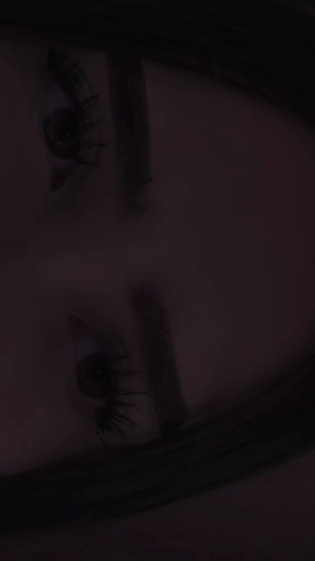 @๐๐๐๐๐ โฐ