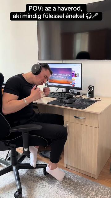 @nedelka.robert