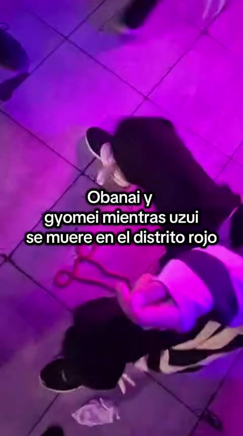 @femwolf_u
