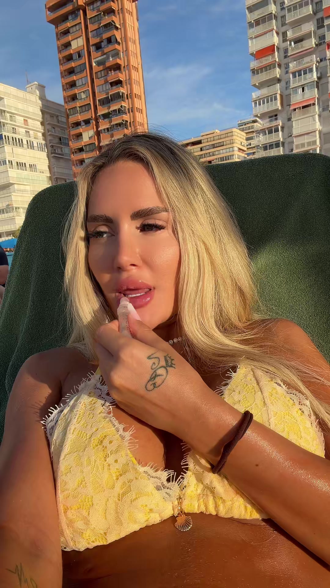 @Adri.adriana27