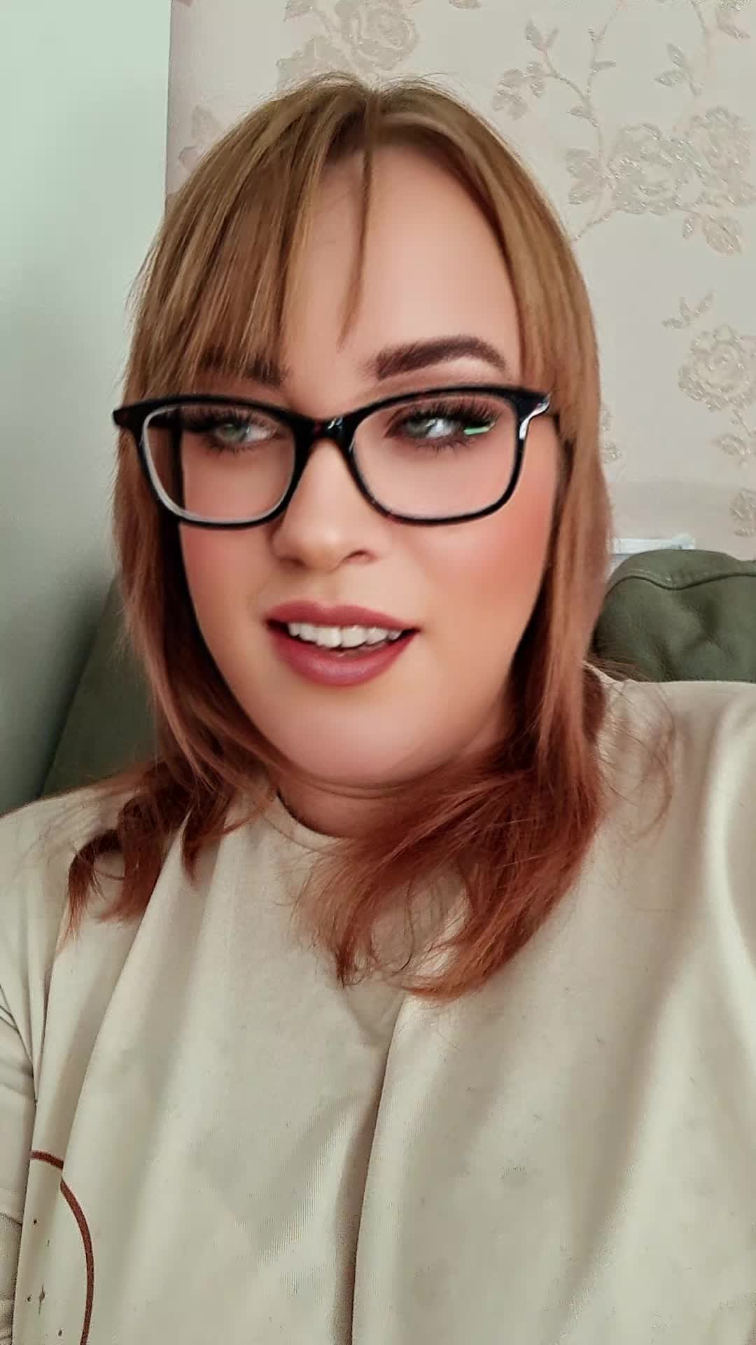 @Rose.and.Grace
