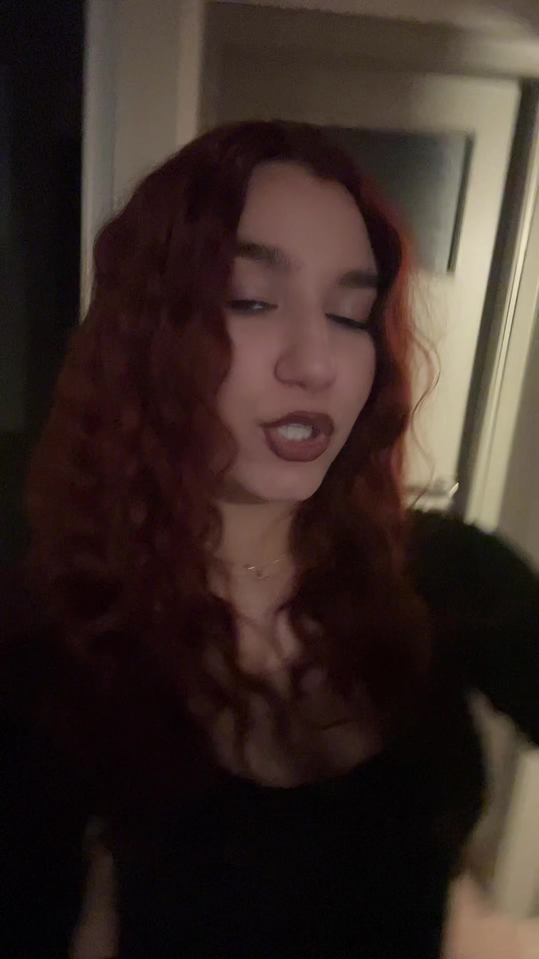 @Ariana