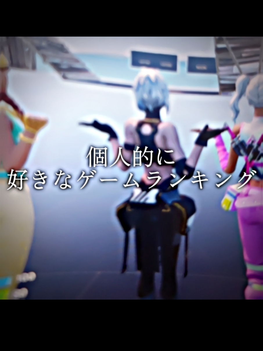 @2人合わせてミーピー