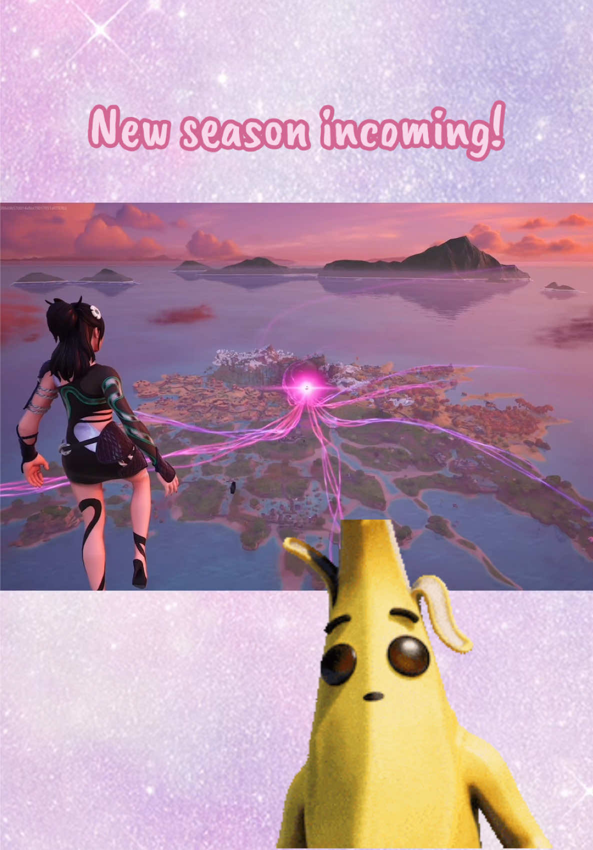 @BeckyPlaysGames🎮