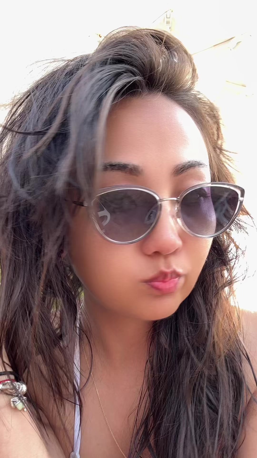 @Di__ka 🇰🇿