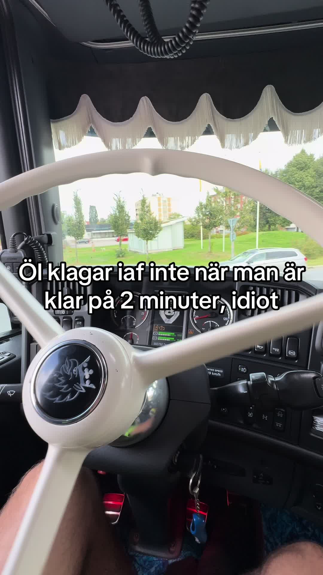 @Luc Tolsma