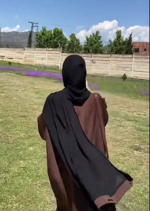 @𐙚🕊️