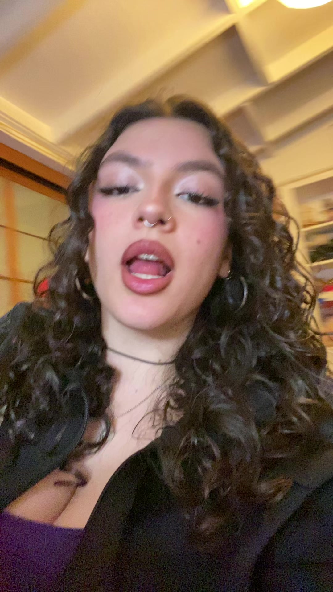 @Emiliaa